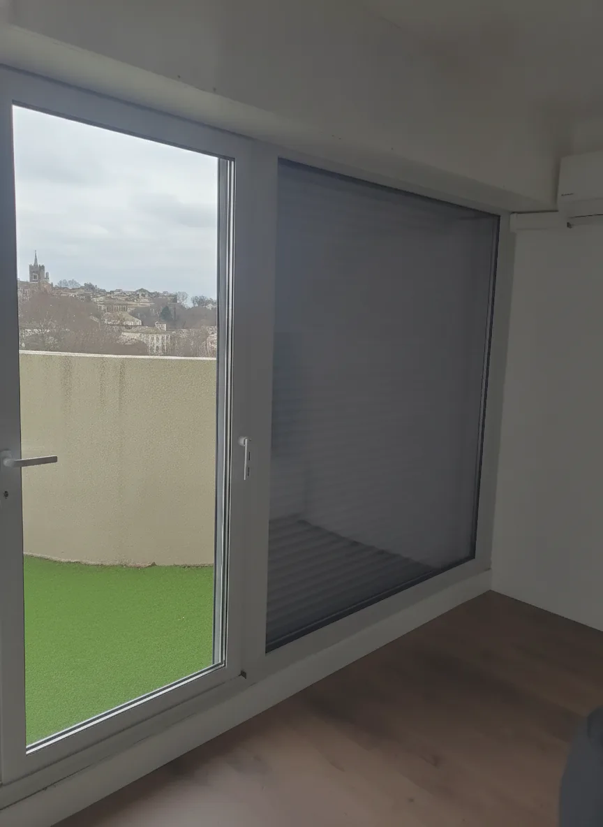 Dépannage vitrier urgence à Ivry-sur-Seine